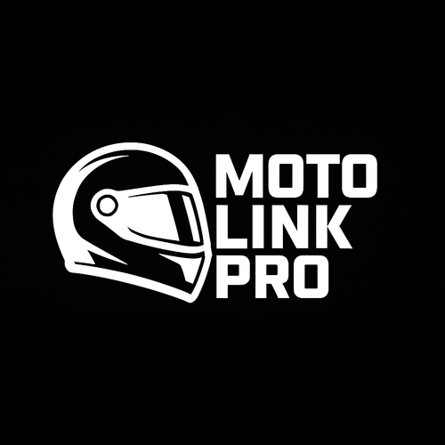 MotoLink Pro